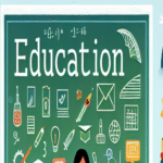 Pelajari metode belajar cepat yang efektif untuk meningkatkan kemampuan belajar dan hasil akademik Anda secara signifikan.
