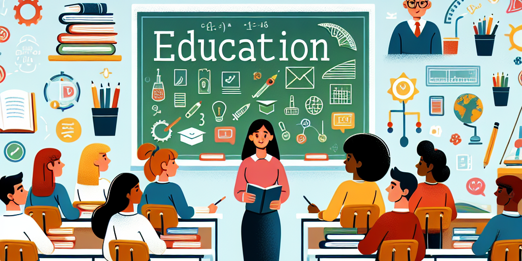 Pelajari metode belajar cepat yang efektif untuk meningkatkan kemampuan belajar dan hasil akademik Anda secara signifikan.
