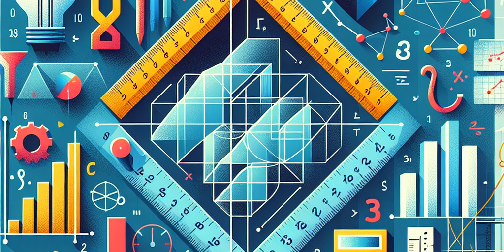 Pelajari cara belajar matematika dengan mudah melalui tips dan teknik sederhana untuk meningkatkan pemahaman dan hasil belajar Anda.