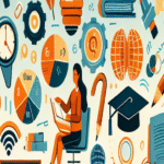 Pelajari tips belajar cepat untuk siswa agar lebih efektif, efisien, dan mampu meraih hasil terbaik dalam waktu singkat.