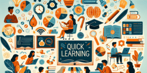 Pelajari tips belajar cepat untuk siswa agar lebih efektif, efisien, dan mampu meraih hasil terbaik dalam waktu singkat.