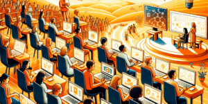 Temukan tips belajar online efektif yang membantu meningkatkan hasil dan pengalaman belajar Anda secara menyenangkan dan efisien.