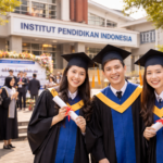 Magister Teknologi Pendidikan IPI Garut Raih Akreditasi Unggul