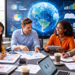 Data Pendidikan Global UNESCO 2025