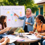 Tema Hari Pendidikan Internasional 2026