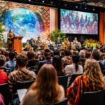 Konferensi Pendidikan Global & Pembelajaran Inklusif