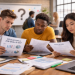 Pendidikan Global Dikritik Tak Relevan dengan Kebutuhan Kerja