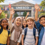 Komitmen Global pada Hak Pendidikan