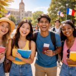 Beasiswa dan Program Musim Panas 2026 Resmi Dibuka